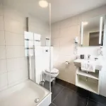 Kavala Ξενοδοχείο *