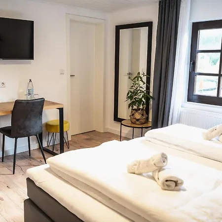 Kavala Hotel