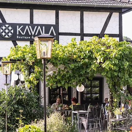 Kavala