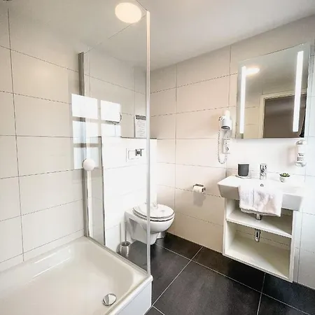 Kavala Hotel *